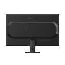Gigabyte GS27FA 27" FHD SS IPS 180Hz HDR leikjaskjár, svartur - image 7 [f848bbc446]