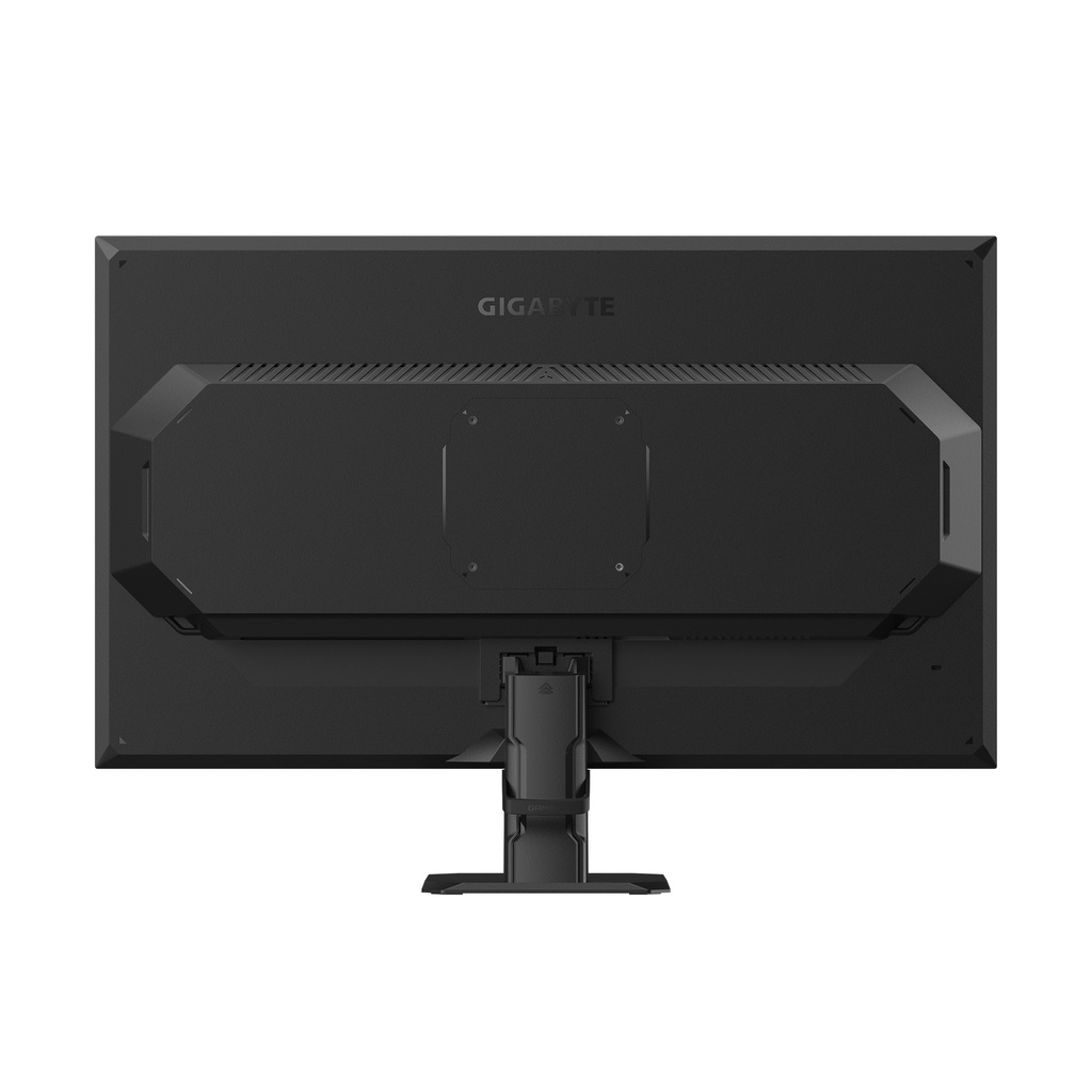 Gigabyte GS27FA 27" FHD SS IPS 180Hz HDR leikjaskjár, svartur - image 8 [9f39696caf]