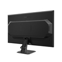Gigabyte GS27FA 27" FHD SS IPS 180Hz HDR leikjaskjár, svartur - image 10 [d9e121c9b1]