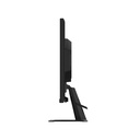 Gigabyte GS27FA 27" FHD SS IPS 180Hz HDR leikjaskjár, svartur - image 11 [640ffafcbe]