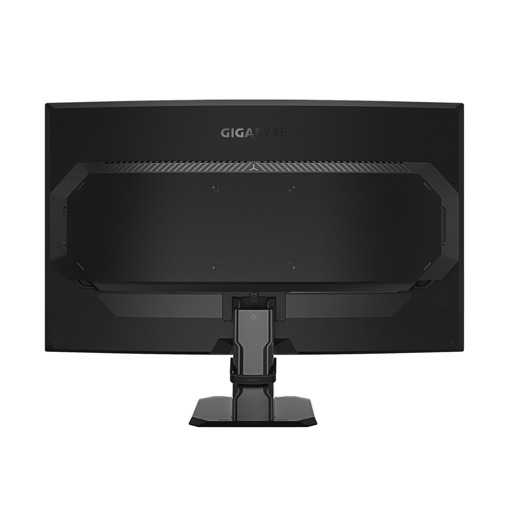 Gigabyte GS27FCA 27" FHD VA 200Hz 1ms leikjaskjár, svartur - image 5 [330d614679]