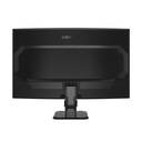 Gigabyte GS27FCA 27" FHD VA 200Hz 1ms leikjaskjár, svartur - image 5 [330d614679]