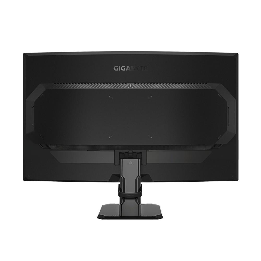 Gigabyte GS27FCA 27" FHD VA 200Hz 1ms leikjaskjár, svartur - image 6 [8a93d44f09]