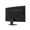 Gigabyte GS27FCA 27" FHD VA 200Hz 1ms leikjaskjár, svartur - image 7 [a01390ff59]