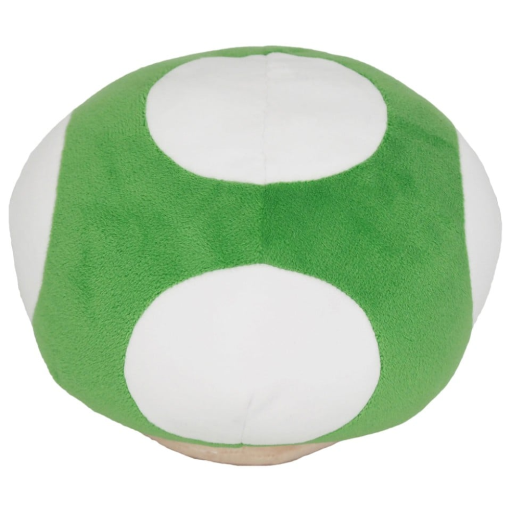 Super Mario - Champignon 1UP bangsi - image 3 [185d01bd48]