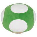 Super Mario - Champignon 1UP bangsi - image 3 [185d01bd48]