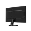 Gigabyte GS27FCA 27" FHD VA 200Hz 1ms leikjaskjár, svartur - image 8 [ddcf9b6f90]