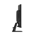 Gigabyte GS27FCA 27" FHD VA 200Hz 1ms leikjaskjár, svartur - image 10 [aa4abf5737]