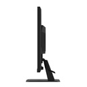Gigabyte GS32QA 32" QHD SS IPS HDR 180Hz 1ms leikjaskjár, svartur - image 6 [ec8fdd2dcf]