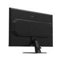 Gigabyte GS32QA 32" QHD SS IPS HDR 180Hz 1ms leikjaskjár, svartur - image 8 [5d28154dff]
