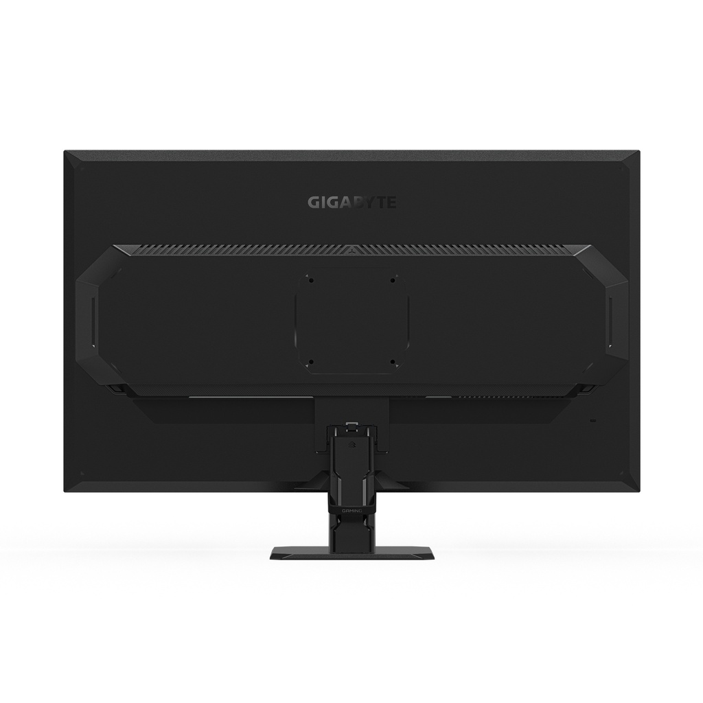 Gigabyte GS32QA 32" QHD SS IPS HDR 180Hz 1ms leikjaskjár, svartur - image 9 [288b65e47a]