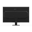 Gigabyte GS32QA 32" QHD SS IPS HDR 180Hz 1ms leikjaskjár, svartur - image 9 [288b65e47a]