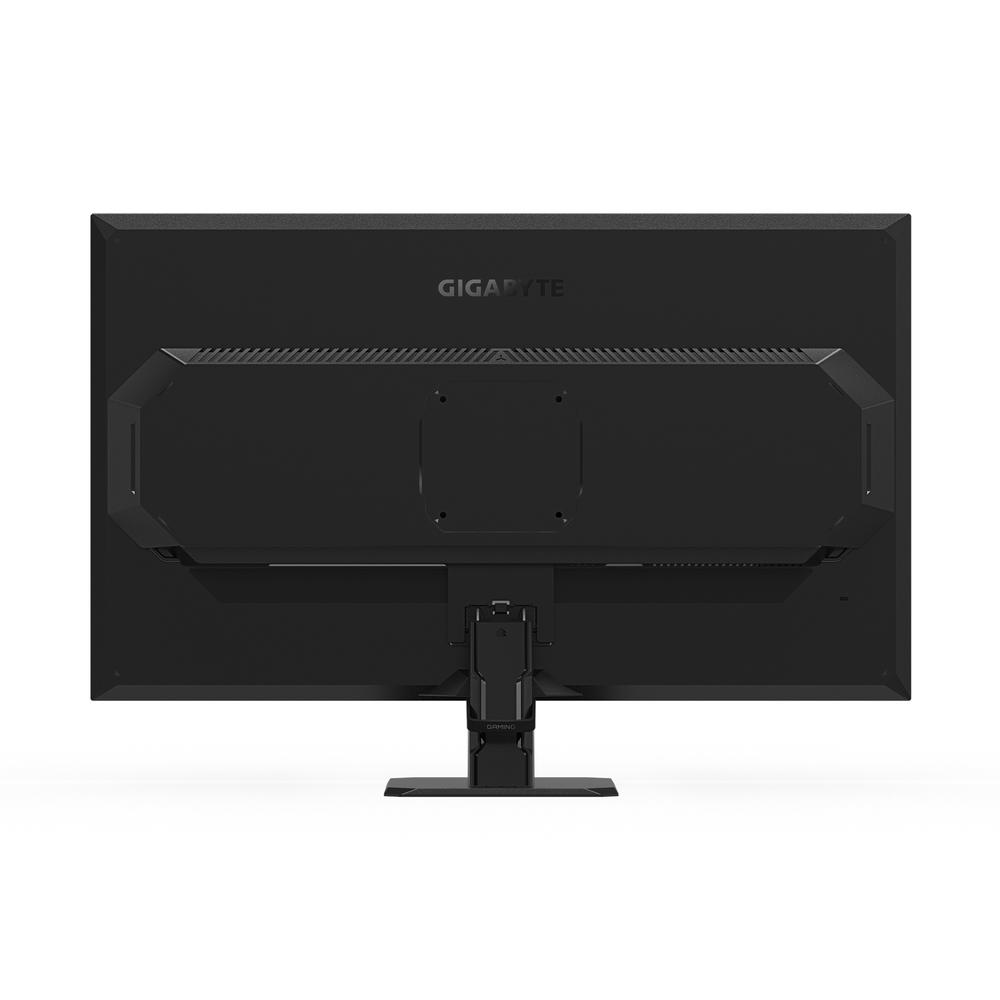 Gigabyte GS32QA 32" QHD SS IPS HDR 180Hz 1ms leikjaskjár, svartur - image 10 [ba2c7d68db]