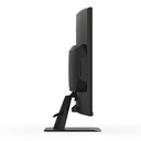 Gigabyte GS32QCA 32" VA QHD 180Hz 1ms Sveigður leikjaskjár, svartur - image 11 [bda198c1e7]