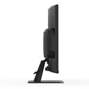 Gigabyte GS32QCA 32" VA QHD 180Hz 1ms Sveigður leikjaskjár, svartur - image 12 [b7b954589c]