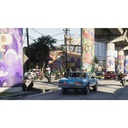 GTA VI - PlayStation 5 tölvuleikur - image 6 [e4323ecc72]