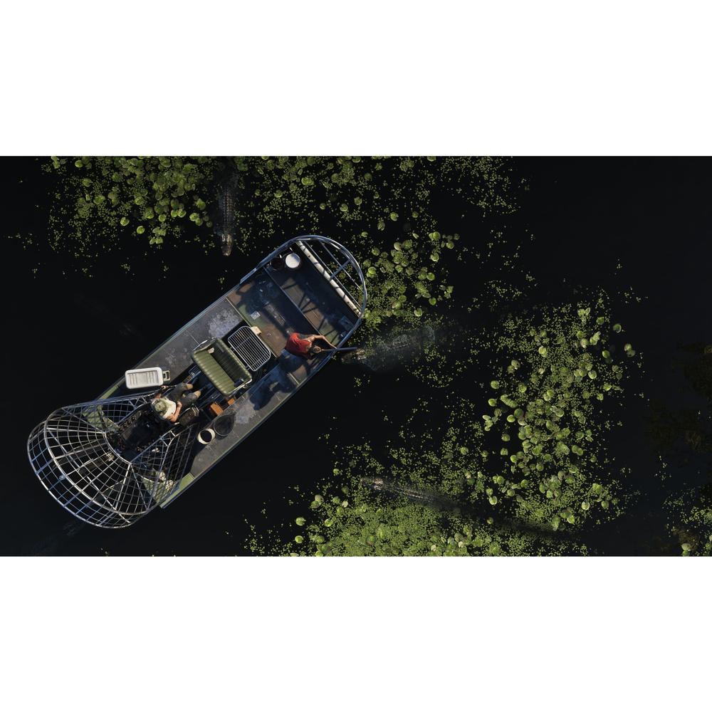 GTA VI - PlayStation 5 tölvuleikur - image 8 [c671280c52]