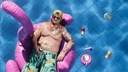 GTA VI - PlayStation 5 tölvuleikur - image 11 [615137fe87]