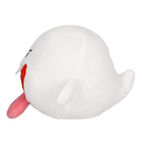 Super Mario - Boo bangsi - image 2 [8a05591437]