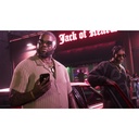 GTA VI - PlayStation 5 tölvuleikur - image 14 [976bd799f4]