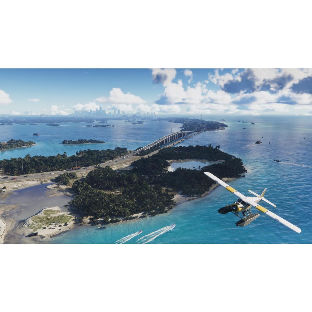 GTA VI - PlayStation 5 tölvuleikur - image 16 [ed4db88443]