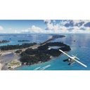 GTA VI - PlayStation 5 tölvuleikur - image 16 [ed4db88443]