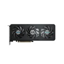 Gigabyte GeForce RTX 5060 Ti 16GB Eagle MAX OC skjákort - image 2 [0b570e099d]