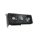 Gigabyte GeForce RTX 5060 Ti 16GB Eagle MAX OC skjákort - image 3 [21c8dbf9db]