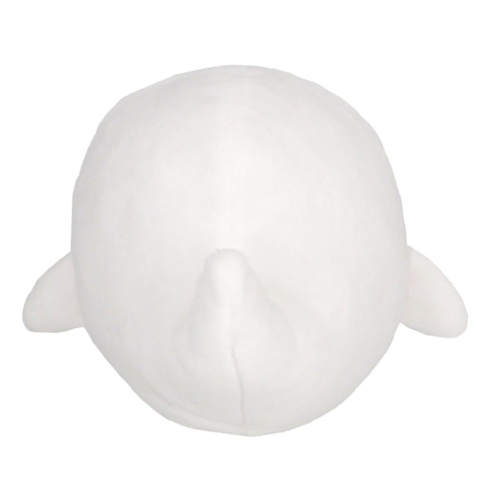 Super Mario - Boo bangsi - image 3 [a7f18395bc]