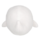Super Mario - Boo bangsi - image 3 [a7f18395bc]