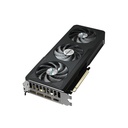 Gigabyte GeForce RTX 5060 Ti 16GB Eagle MAX OC skjákort - image 6 [e7dc76d173]