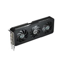 Gigabyte GeForce RTX 5060 Ti 16GB Eagle MAX OC skjákort - image 7 [8b43a73db9]
