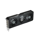 Gigabyte GeForce RTX 5060 Ti 16GB Eagle MAX OC skjákort - image 8 [8d1aceb1cd]