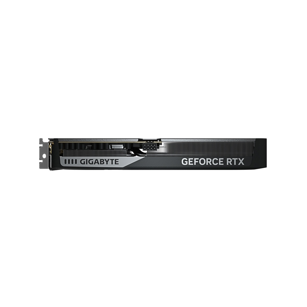 Gigabyte GeForce RTX 5060 Ti 16GB Eagle MAX OC skjákort - image 9 [ce5d78c1d1]