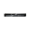 Gigabyte GeForce RTX 5060 Ti 16GB Eagle MAX OC skjákort - image 9 [ce5d78c1d1]