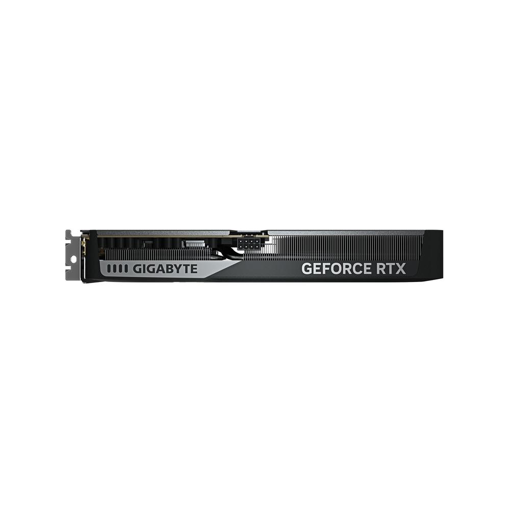 Gigabyte GeForce RTX 5060 Ti 16GB Eagle MAX OC skjákort - image 10 [4c3dc3bdc3]
