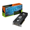 Gigabyte GeForce RTX 5060 Ti 16GB Eagle MAX OC skjákort - image 16 [df8372f20d]