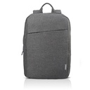 Lenovo B210 15-16'' bakpoki, grár - image 3 [9658a532ee]