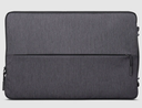 Lenovo 13-14'' mjúkt Urban fartölvuumslag, grátt - image 2 [89b3242b46]