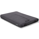 Lenovo 13-14'' mjúkt Urban fartölvuumslag, grátt - image 2 [e72df22e3a]