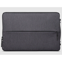 Lenovo 13-14'' mjúkt Urban fartölvuumslag, grátt - image 4 [715fc4ed85]