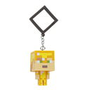 Minecraft Backpack Buddies Series 2 lyklakippa - image 5 [01ba39b965]