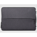 Lenovo 14'-15" mjúkt Urban fartölvuumslag, grátt - image 2 [980abbb552]