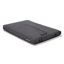 Lenovo 14'-15" mjúkt Urban fartölvuumslag, grátt - image 6 [3a55e3fe67]