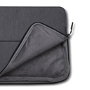 Lenovo 14'-15" mjúkt Urban fartölvuumslag, grátt - image 7 [dcd41a7428]