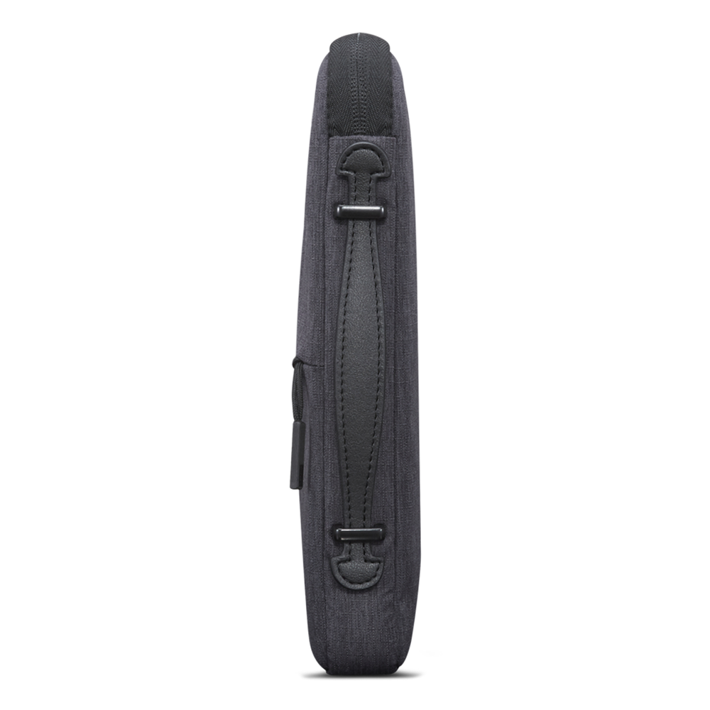 Lenovo 14'-15" mjúkt Urban fartölvuumslag, grátt - image 12 [27d9d44f88]