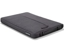 Lenovo 15-16'' mjúkt Urban fartölvuumslag, grátt - image 2 [6a935b1abe]