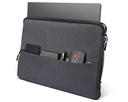 Lenovo 15-16'' mjúkt Urban fartölvuumslag, grátt - image 3 [b70f5502a1]