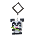 Minecraft Backpack Buddies Series 2 lyklakippa - image 7 [b4aa9ac260]