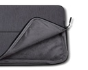 Lenovo 15-16'' mjúkt Urban fartölvuumslag, grátt - image 5 [927718d6d4]